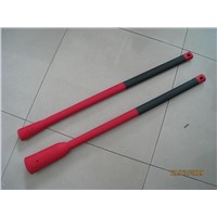 Pick Handle
