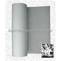 Polyester Nonwoven Filter Cloth