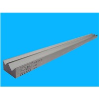 Press Brake Bending Tools