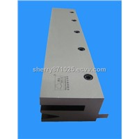 Press Brake Tool Die