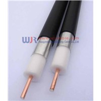 Catv Coaxial Cable