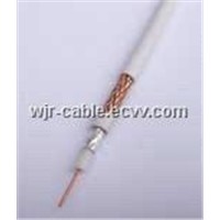 RG59 CCTV Cable