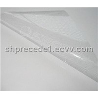 Reflective One Way Vision (Perforated Vinyl)