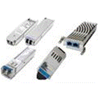 SFP-GE-Z Module