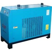 Air-Cooled Refrigeration Dryer (SGM)