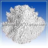 Silicon Nitride powder