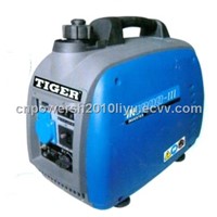 Single Cylinder Portable Generator (IN1000)