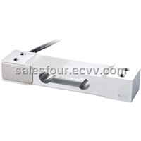 Single Point Load Cell (GS60710)