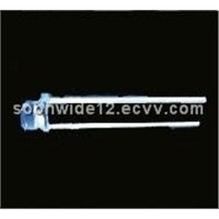 Single Color LED