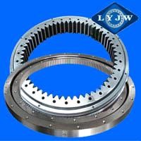 Slewing Bearing
