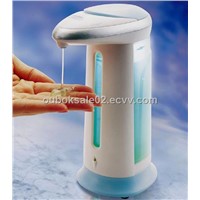 Soap Dispenser