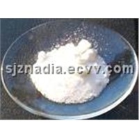 Sodium Metabisulphite