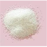 Sodium Metasilicate