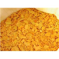 Sodium Sulfide