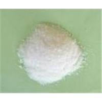 Sodium Sulfide