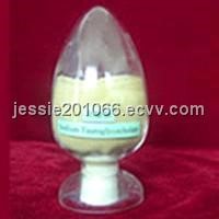 Sodium Cholate
