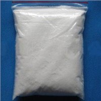 Sodium Sulpate Anhydrous