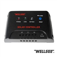 Solar Controller