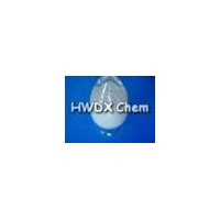 Solid Caustic Soda