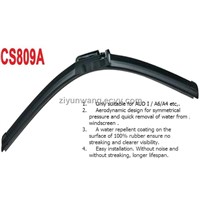 Special Wiper Blade (CS809A) for Audi/A6/A4