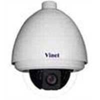 Speed Dome Camera / Surveillance Camera (VNT-3360)