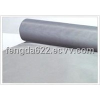 Stainless Steel Wire Mesh