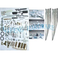 Stampings