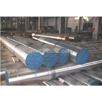 Steel Round Bar (C45/1045/CK45)