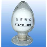 Stevioside