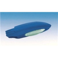 Street Light SD-105