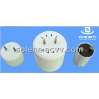 T5 Adaptor