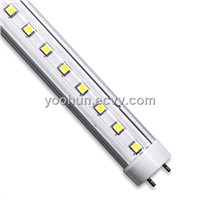 T8 Led Tube