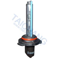 TC bulb 9005