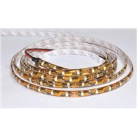 LED Strip  (TH-R1000TF-30x35)