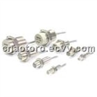 TR30-10DN inductance proximity sensor guaranteed quality