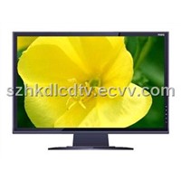 Tft lcd Monitor