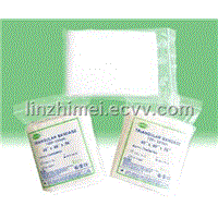 Triangular Bandage