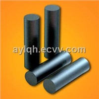 Tungsten Rods