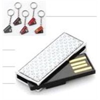 USB Flash Drive