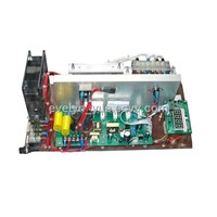 Ultrasonic PCB Power Supply
