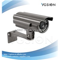 VG-IP420-IR36 night vision CCTV IP camera, ir waterproof ip camera