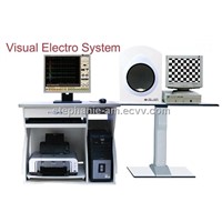Visual Electro System