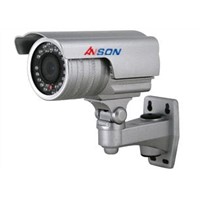 Waterproof Camera