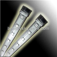 Rigid Led Strip SMD5050 RGB Waterproof