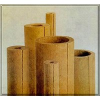 Rock Wool: gmfusalucy@163.com