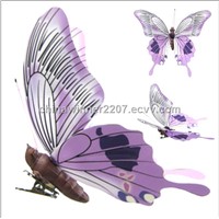 Wedding Butterfly Decoration