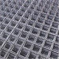 Welded Wire Mesh