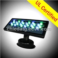 LED Wall Wahser (X36T)