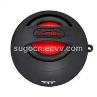 X-MINI speaker sound box