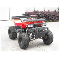 YN110 (110cc Quad ATV) NEW